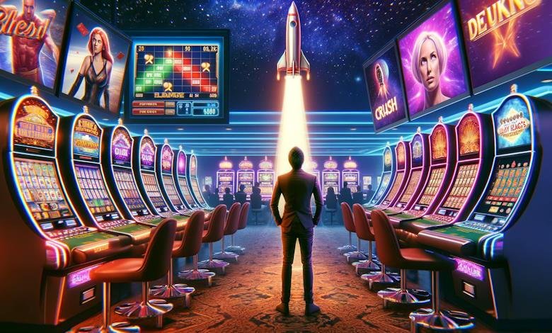 pbc88com
