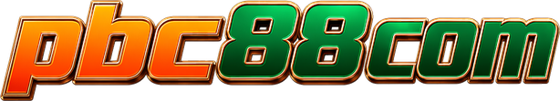 pbc88com লোগো